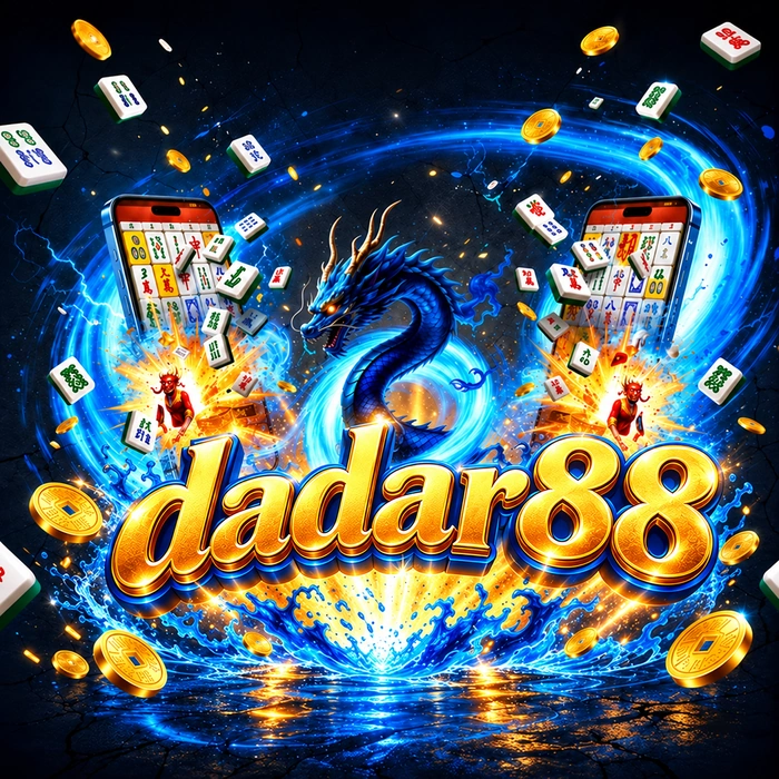 dadar88
