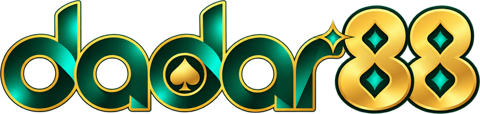 dadar88-b.com LOGO