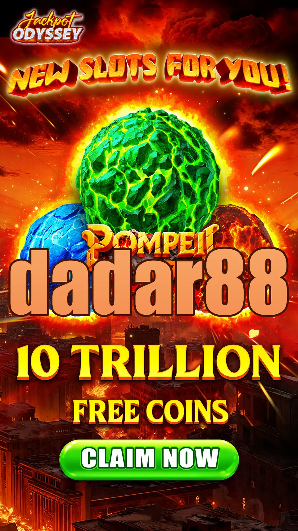 dadar88 APK