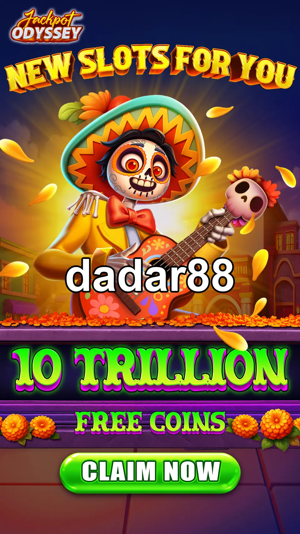 dadar88 APK