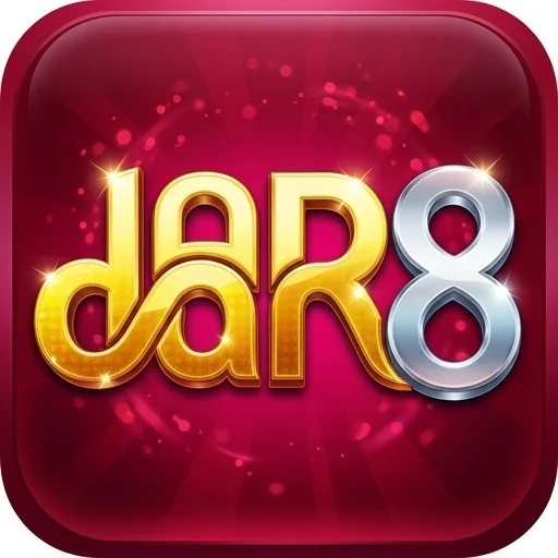 dadar88 Logo - Resmi