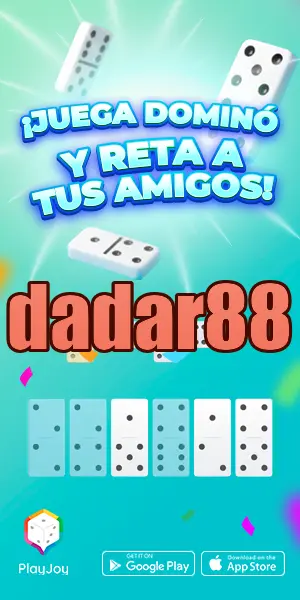 dadar88 Tangkapan Layar Resmi APK